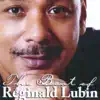 Réginald Lubin - The Best Of